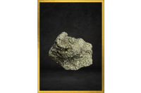 Pyrite