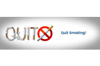 Quit Smoking