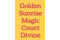 golden-sunrise-magic-count-divine