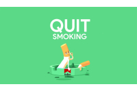 Quit Smoking